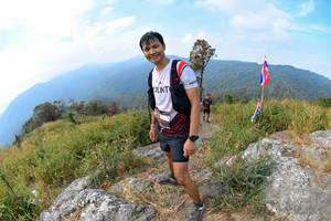 BIB: 
                            <button type="button" onclick="openModal(13513997)" class="btn btn-primary btn-sm float-right btn-popup" data-toggle="modal" data-target=".modal-high-quality">
                        <i class="fas fa-shopping-cart"></i> Add to Cart
                    </button>
                                            <button type="button" onclick="isThisMe(13513997, true)" class="btn btn-success btn-sm float-right btn-popup btn-isme hidden" data-toggle="tooltip" data-placement="bottom" title="นี่คือรูปของคุณใช่ไหม คลิกที่นี่เพื่อเอาเข้าอัลบั้ม">
                        <i class="fas fa-plus"></i> Add to album
                    </button>
                    <button type="button" onclick="isThisMe(13513997, false)" class="btn btn-warning btn-sm float-right btn-popup btn-isnotme hidden">
                        <i class="fas fa-ban"></i> Remove from album
                    </button>